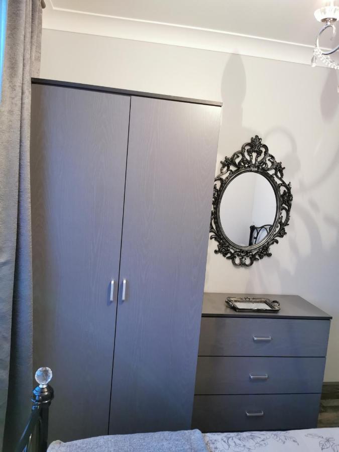 Palaz 2 - 2 Bedroom Flat Edmonton Ngoại thất bức ảnh