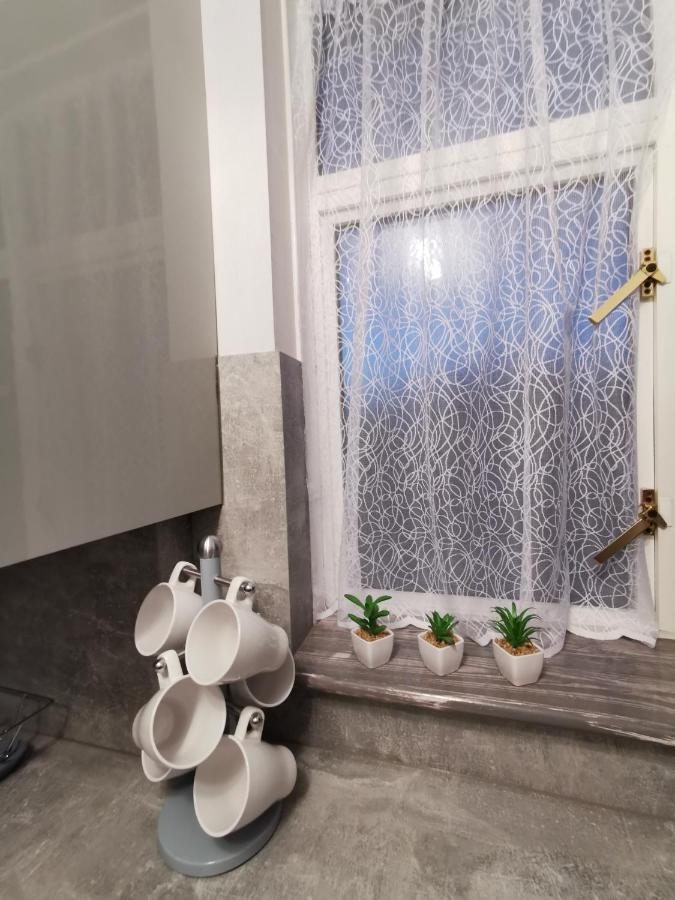 Palaz 2 - 2 Bedroom Flat Edmonton Ngoại thất bức ảnh